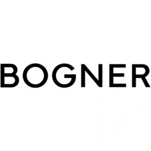 Bogner Logo